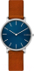 Часы наручные мужские Skagen SKW6446 - 
