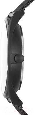Часы наручные мужские Skagen SKW6450