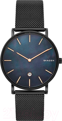

Часы наручные мужские Skagen, SKW6472