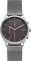 

Часы наручные мужские Skagen, SKW6476