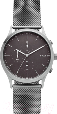 

Часы наручные мужские Skagen, SKW6476