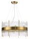 Люстра ST Luce Nitido SL1158.303.16 - 