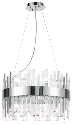 

Люстра ST Luce, Bafo SL1160.103.12