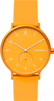 

Часы наручные мужские Skagen, SKW6510
