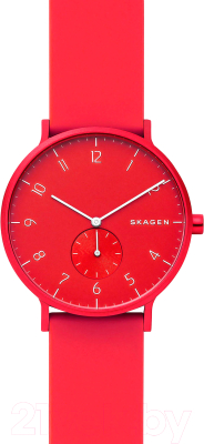 

Часы наручные унисекс Skagen, SKW6512