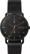 Часы наручные мужские Skagen SKW6538 - 