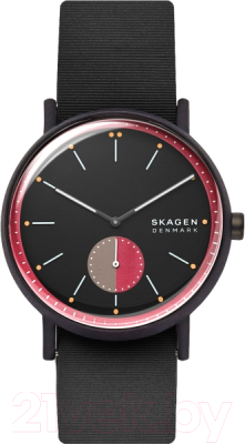 

Часы наручные мужские Skagen, SKW6540