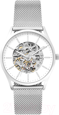 

Часы наручные мужские Skagen, SKW6581