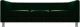 Диван Brioli Дедрик трехместный (L15/зеленый) - 