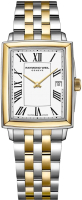 

Часы наручные женские Raymond Weil, 5925-STP-00300