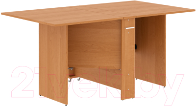 

Стол-книга 3Dom, Т350/М2