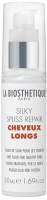 

Лосьон для волос La Biosthetique, Для восстановления секущихся волос