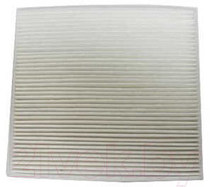 Салонный фильтр Mann-Filter FP26023