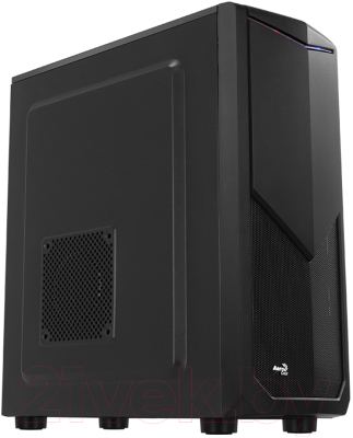 

Системный блок BVK, 335-248NN151