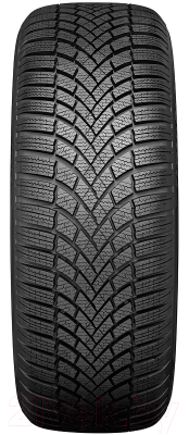 Зимняя шина Bridgestone Blizzak LM005 285/45R19 111W