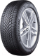 Зимняя шина Bridgestone Blizzak LM005 285/45R19 111W - 