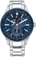 

Часы наручные мужские Tommy Hilfiger, 1791640