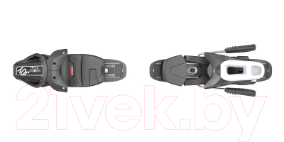 

Горные лыжи с креплениями Head, Easy Joy SLR Joy Pro + JOY 9 GW SLR Brake 85 [H] / 31565901