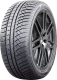 Всесезонная шина Sailun Atrezzo 4 Seasons 215/65R16 102V - 