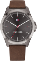 

Часы наручные мужские Tommy Hilfiger, 1791717