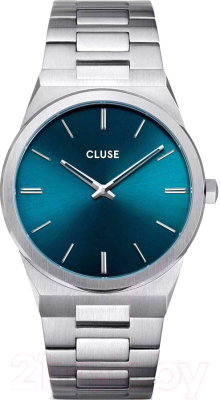 Часы наручные мужские Cluse CW0101503003