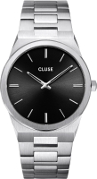 Часы наручные мужские Cluse CW0101503004 - 