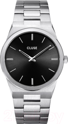 Часы наручные мужские Cluse CW0101503004