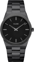 

Часы наручные мужские Cluse, CW0101503005