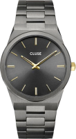 Часы наручные мужские Cluse CW0101503006 - 