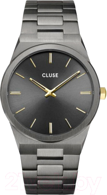 Часы наручные мужские Cluse CW0101503006