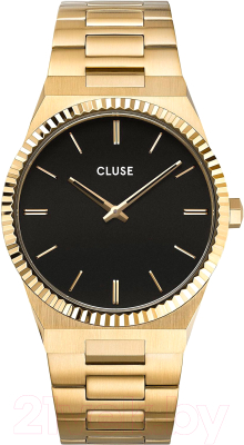 Часы наручные мужские Cluse CW0101503007