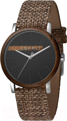 

Часы наручные женские Esprit, ES1G030L0045
