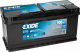 Автомобильный аккумулятор Exide Start-Stop EFB R+ / EL1000 (100 А/ч) - 