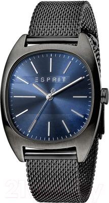 

Часы наручные мужские Esprit, ES1G038M0095