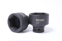 Головка слесарная ForceKraft FK-46856 - 