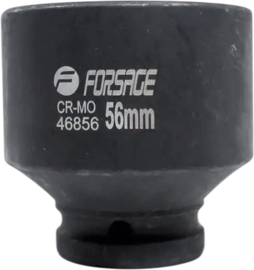 Головка слесарная Forsage F-46856 (48261) -