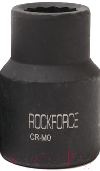 

Головка слесарная RockForce, RF-46855