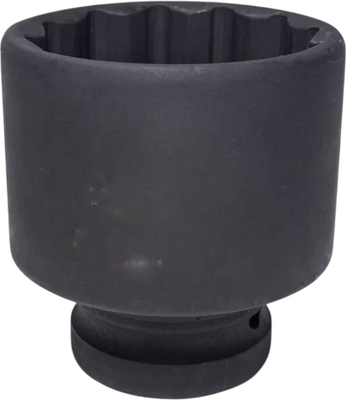 

Головка слесарная, RF-46856