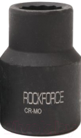 Головка слесарная RockForce RF-46856 - 