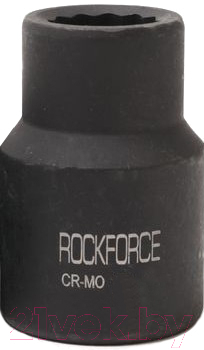 Головка слесарная RockForce RF-46856