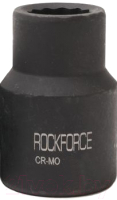 Головка слесарная RockForce RF-46860 - 