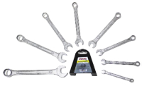 Набор ключей WMC Tools 5086 - 