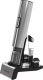 Миниатюра изображения товара Электроштопор Prestigio Garda Smart Wine Opener / PWO105SL (серебристый)