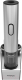 Миниатюра изображения товара Электроштопор Prestigio Garda Smart Wine Opener / PWO105SL (серебристый)