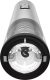 Миниатюра изображения товара Электроштопор Prestigio Garda Smart Wine Opener / PWO105SL (серебристый)