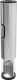 Миниатюра изображения товара Электроштопор Prestigio Garda Smart Wine Opener / PWO105SL (серебристый)