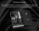 Миниатюра изображения товара Электроштопор Prestigio Garda Smart Wine Opener / PWO105SL (серебристый)