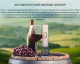 Миниатюра изображения товара Электроштопор Prestigio Garda Smart Wine Opener / PWO105SL (серебристый)