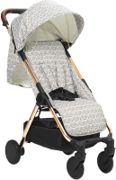 

Детская прогулочная коляска Elodie, Mondo Stroller / 80820105584NA