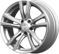 Литой диск SKAD Мюнхен 18x8